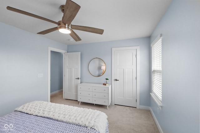 12902 Girvan Way, Fishers, IN 46037 - photo 18