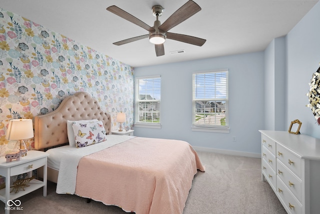 12902 Girvan Way, Fishers, IN 46037 - photo 21