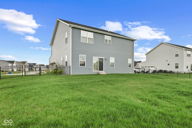12902 Girvan Way, Fishers, IN 46037 - photo 5