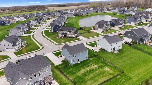 12902 Girvan Way, Fishers, IN 46037 - photo 38