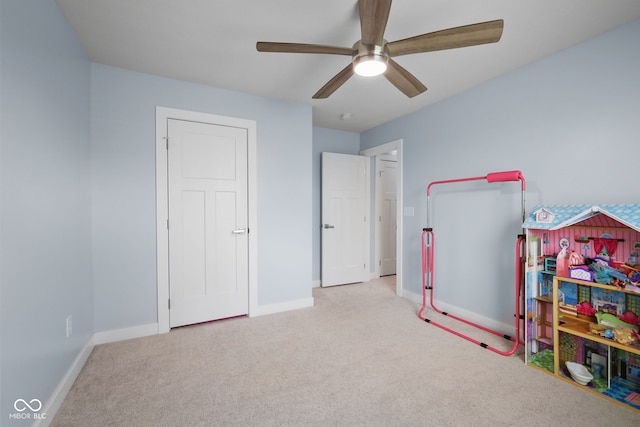 12902 Girvan Way, Fishers, IN 46037 - photo 20
