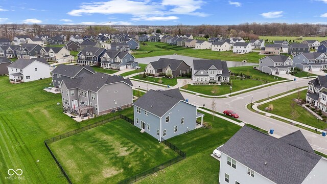 12902 Girvan Way, Fishers, IN 46037 - photo 39