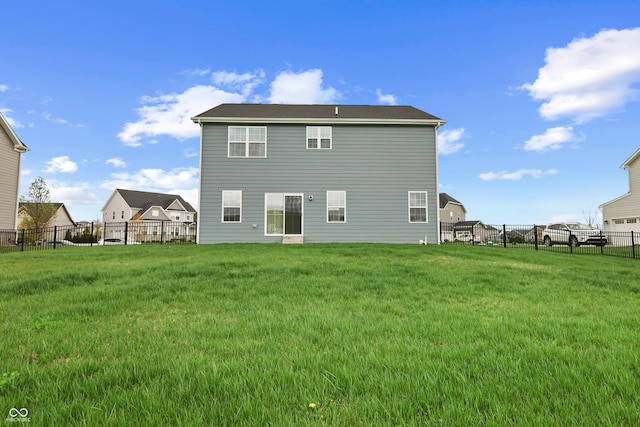 12902 Girvan Way, Fishers, IN 46037 - photo 43