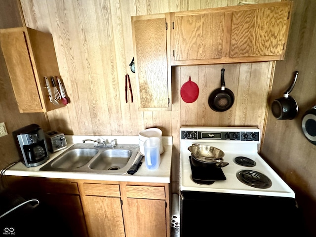 1007 S Indiana St, Greencastle, IN 46135 - photo 14