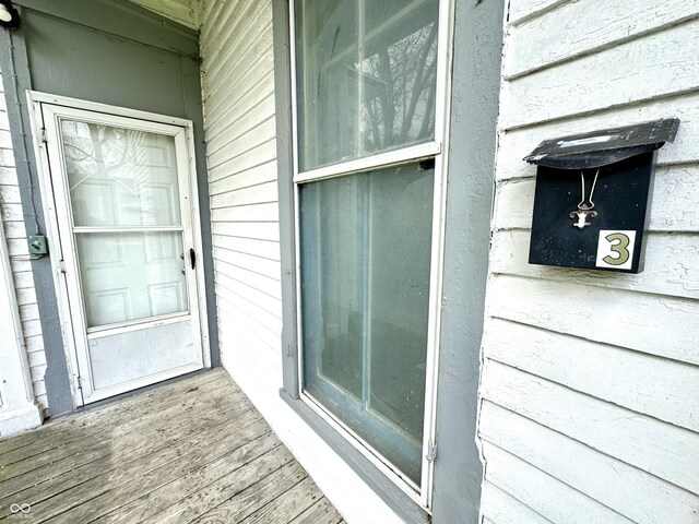 1007 S Indiana St, Greencastle, IN 46135 - photo 13