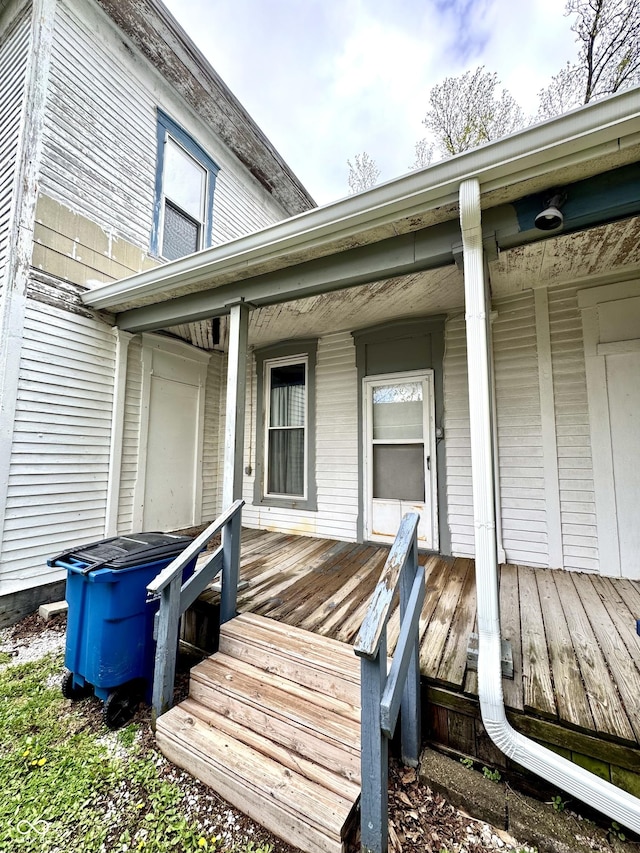 1007 S Indiana St, Greencastle, IN 46135 - photo 19