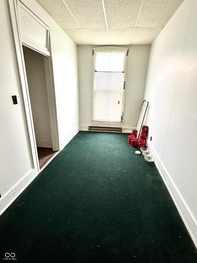 1007 S Indiana St, Greencastle, IN 46135 - photo 16