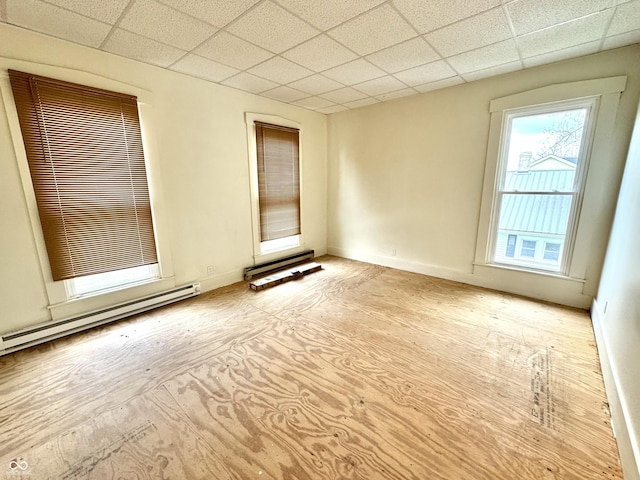 1007 S Indiana St, Greencastle, IN 46135 - photo 10