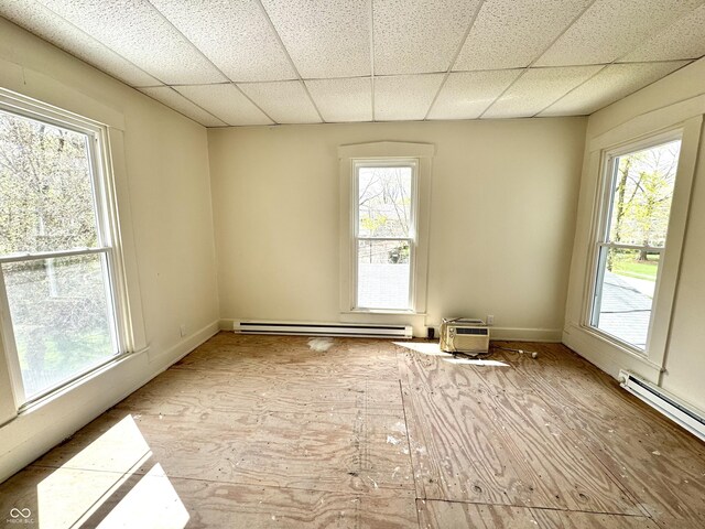1007 S Indiana St, Greencastle, IN 46135 - photo 5