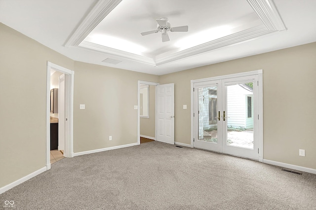 424 Orchard Blvd, Danville, IN 46122 - photo 18