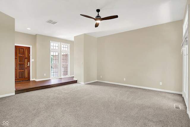 424 Orchard Blvd, Danville, IN 46122 - photo 6
