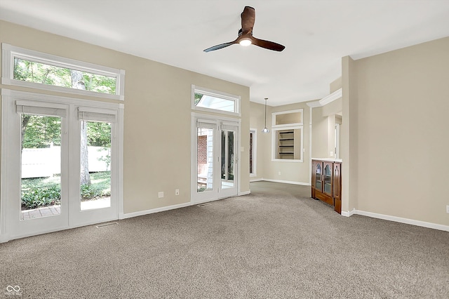 424 Orchard Blvd, Danville, IN 46122 - photo 7