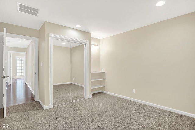 424 Orchard Blvd, Danville, IN 46122 - photo 21
