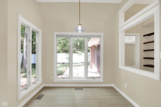 424 Orchard Blvd, Danville, IN 46122 - photo 13