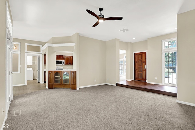 424 Orchard Blvd, Danville, IN 46122 - photo 5
