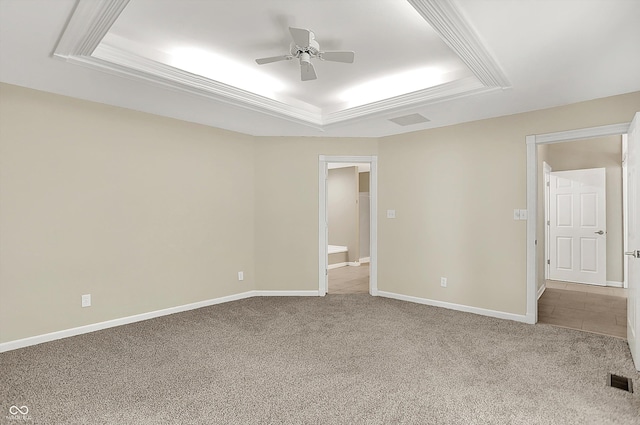 424 Orchard Blvd, Danville, IN 46122 - photo 17