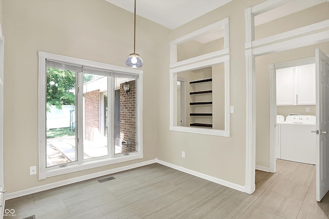 424 Orchard Blvd, Danville, IN 46122 - photo 14
