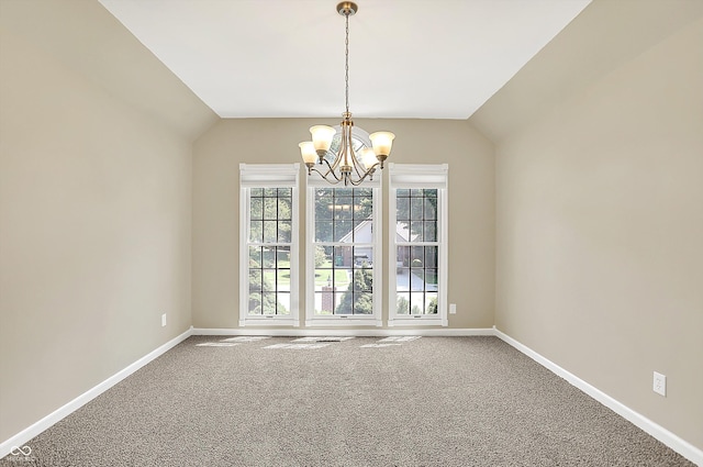 424 Orchard Blvd, Danville, IN 46122 - photo 8