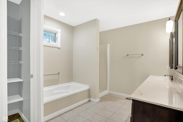 424 Orchard Blvd, Danville, IN 46122 - photo 20