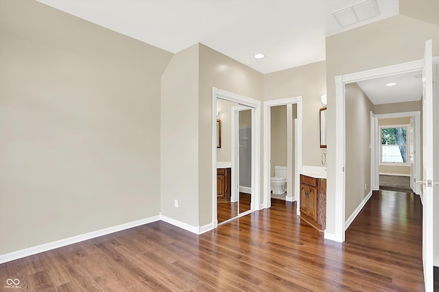 424 Orchard Blvd, Danville, IN 46122 - photo 23
