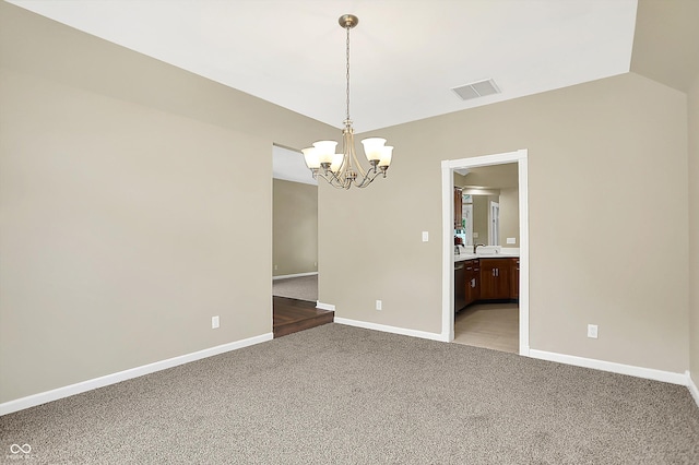 424 Orchard Blvd, Danville, IN 46122 - photo 9