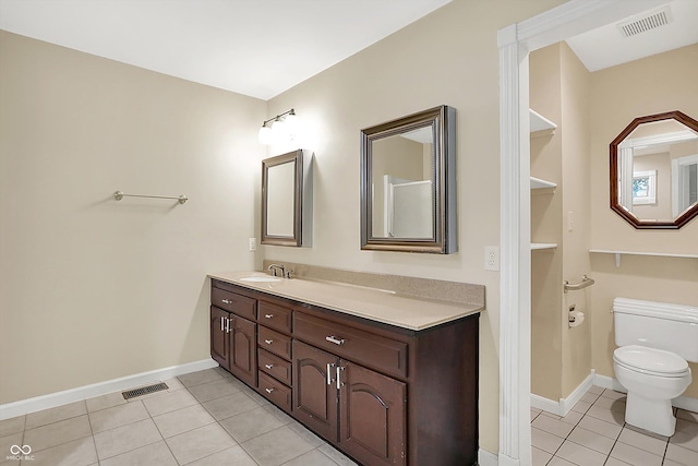 424 Orchard Blvd, Danville, IN 46122 - photo 19