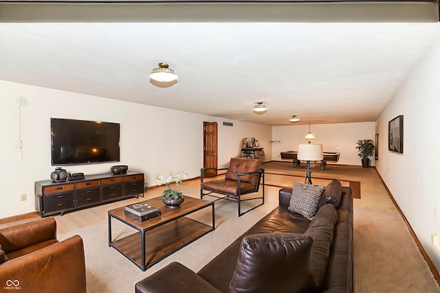 2308 Galahad Dr, Indianapolis, IN 46228 - photo 5