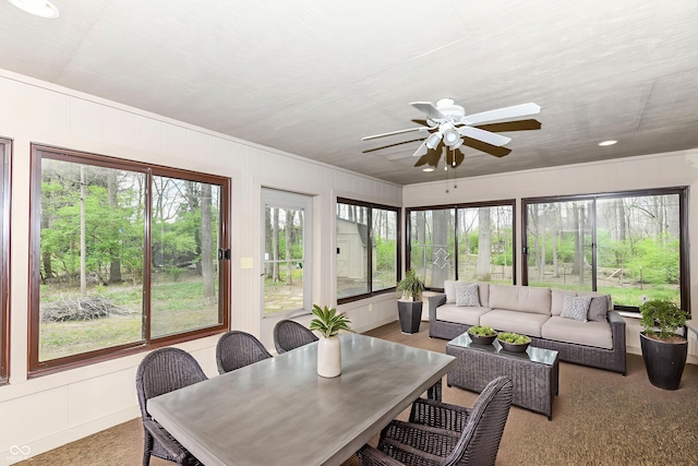 2308 Galahad Dr, Indianapolis, IN 46228 - photo 6