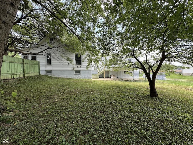 315 E N St, Greensburg, IN 47240 - photo 39