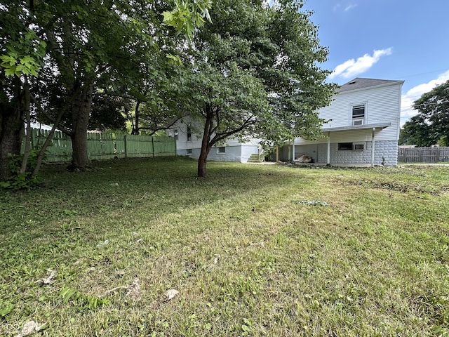 315 E N St, Greensburg, IN 47240 - photo 37