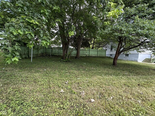 315 E N St, Greensburg, IN 47240 - photo 38