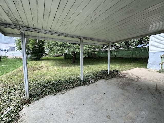 315 E N St, Greensburg, IN 47240 - photo 41