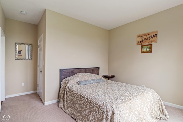 52 E 286th St, Atlanta, IN 46031 - bedroom with baseboards and carpet