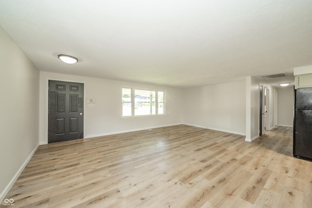 5576 N Heritage Ln, Alexandria, IN 46001 - photo 9