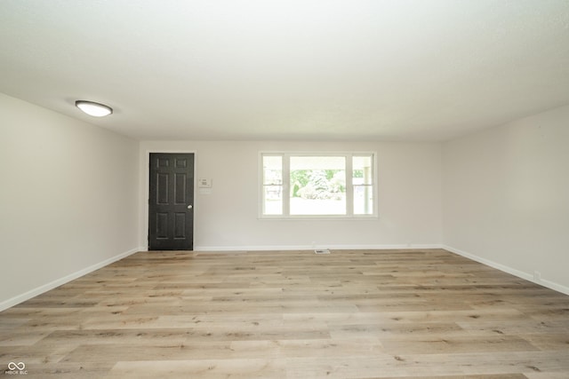 5576 N Heritage Ln, Alexandria, IN 46001 - photo 4