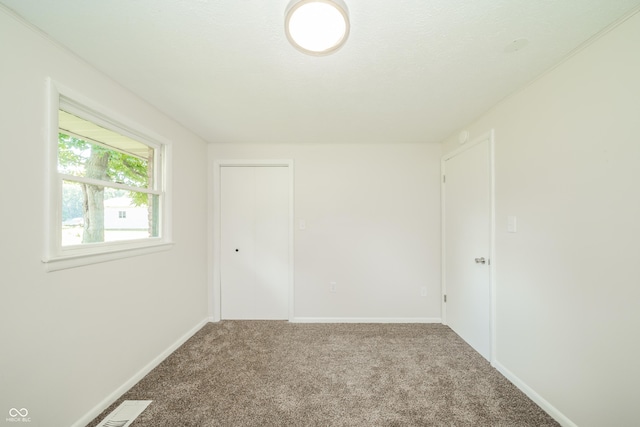 5576 N Heritage Ln, Alexandria, IN 46001 - photo 23