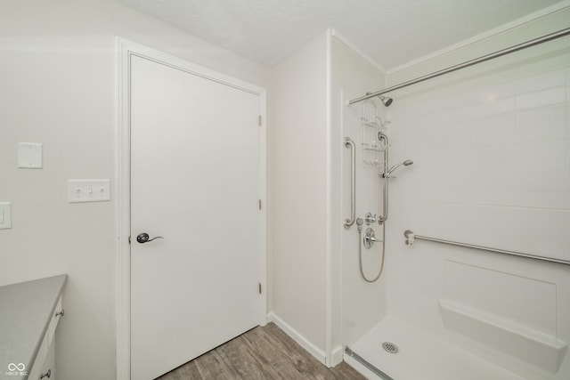 5576 N Heritage Ln, Alexandria, IN 46001 - photo 19