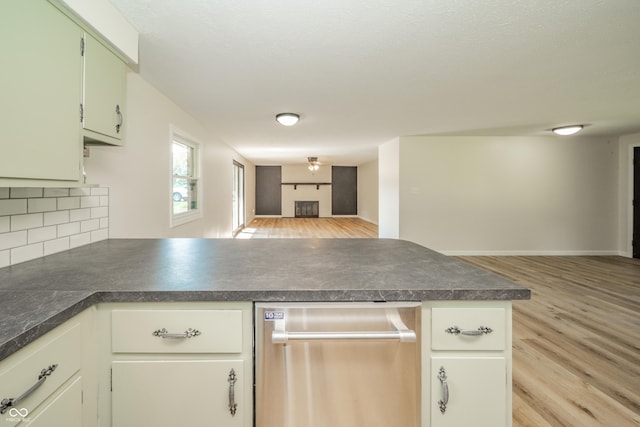 5576 N Heritage Ln, Alexandria, IN 46001 - photo 17