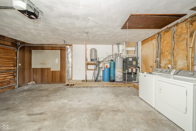 5576 N Heritage Ln, Alexandria, IN 46001 - photo 28