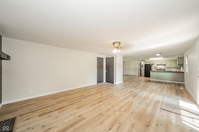 5576 N Heritage Ln, Alexandria, IN 46001 - photo 8
