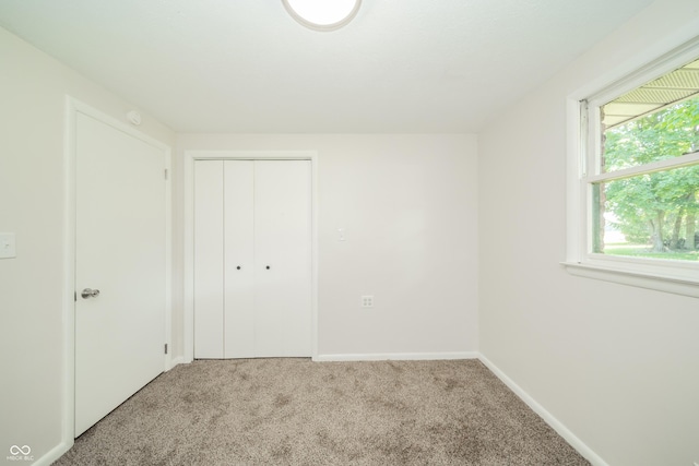 5576 N Heritage Ln, Alexandria, IN 46001 - photo 21