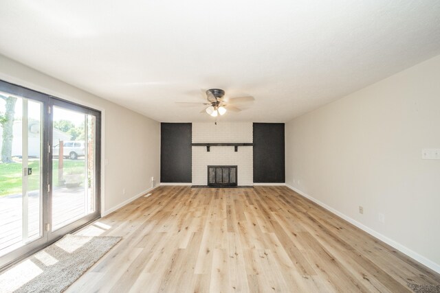 5576 N Heritage Ln, Alexandria, IN 46001 - photo 6
