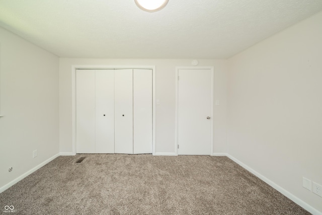 5576 N Heritage Ln, Alexandria, IN 46001 - photo 26