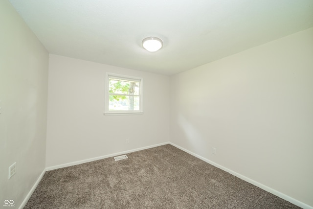 5576 N Heritage Ln, Alexandria, IN 46001 - photo 20