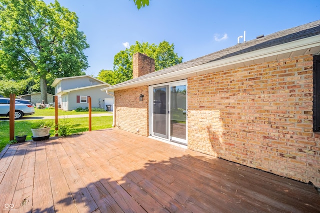 5576 N Heritage Ln, Alexandria, IN 46001 - photo 29