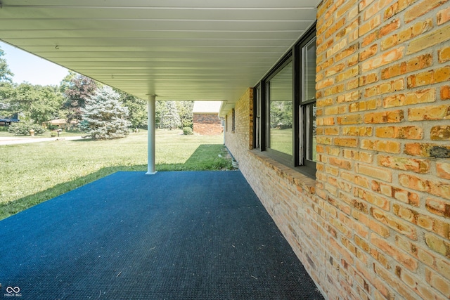 5576 N Heritage Ln, Alexandria, IN 46001 - photo 2