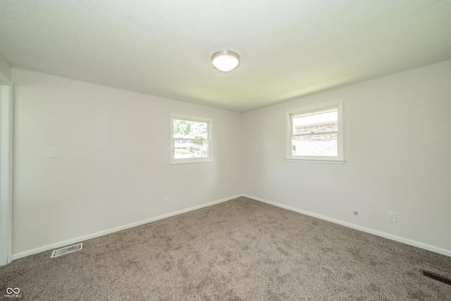 5576 N Heritage Ln, Alexandria, IN 46001 - photo 25