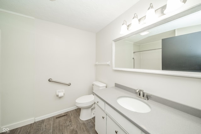5576 N Heritage Ln, Alexandria, IN 46001 - photo 18