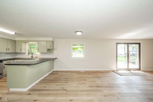 5576 N Heritage Ln, Alexandria, IN 46001 - photo 12