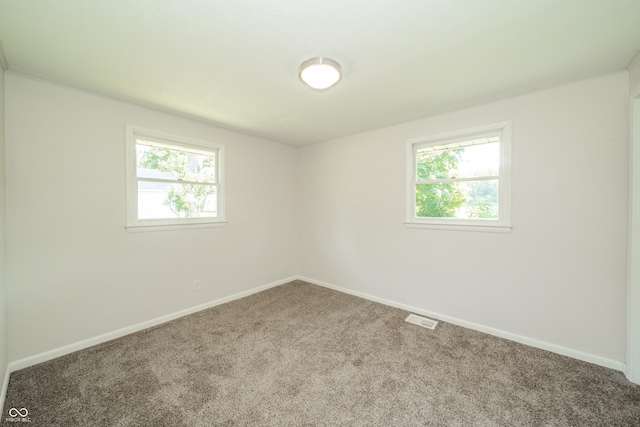 5576 N Heritage Ln, Alexandria, IN 46001 - photo 22